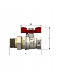 Sklep Hydrauliczny 2