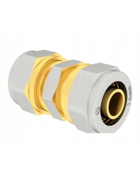 Arco Złączka do rury 16 864010A