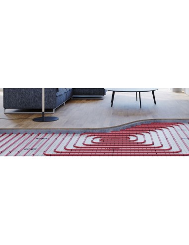 Arco Kolano do rury 16 865010A