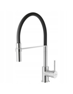 Sklep Hydrauliczny 2