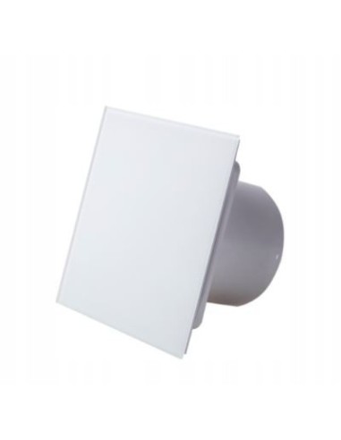 Awenta Panel TRAX PTG 100 PTG100