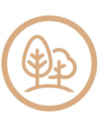 Bateria kuchenna stojąca Invena Kameleon czarna BZ29L04C