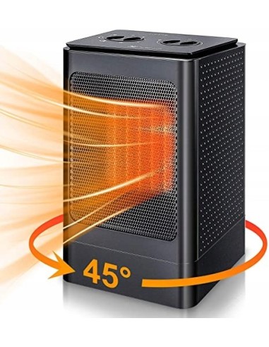 Bateria kuchenna stojąca Invena Kameleon biały BZ29L02C