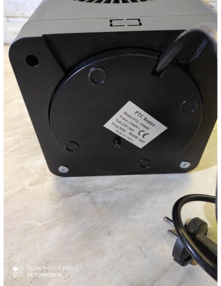 Bateria kuchenna stojąca Invena Kameleon biały BZ29L02C