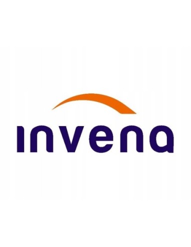 Bateria kuchenna stojąca Invena Kameleon biały BZ29L02C