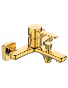 Sklep Hydrauliczny 2