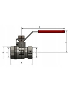 Sklep Hydrauliczny 2