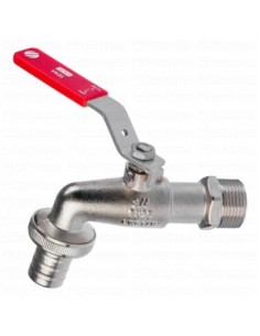 Sklep Hydrauliczny 2