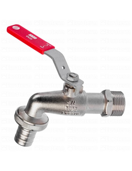 Zawór kulowy Arco 3/4'' 155104