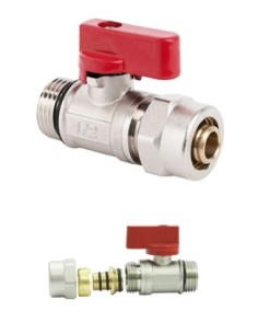 Sklep Hydrauliczny 2