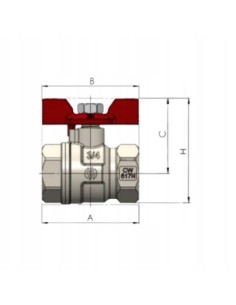 Sklep Hydrauliczny 2