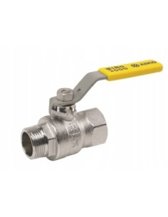 Sklep Hydrauliczny 2