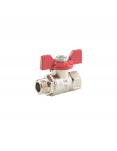 Sklep Hydrauliczny 2