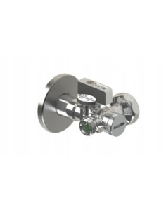 Sklep Hydrauliczny 2