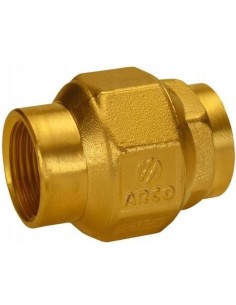 Sklep Hydrauliczny 2