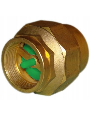 Arco Zawór zwrotny 191204