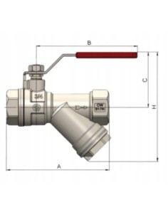 Sklep Hydrauliczny 2