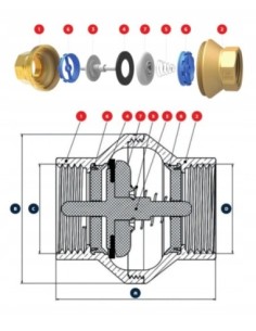 Sklep Hydrauliczny 2