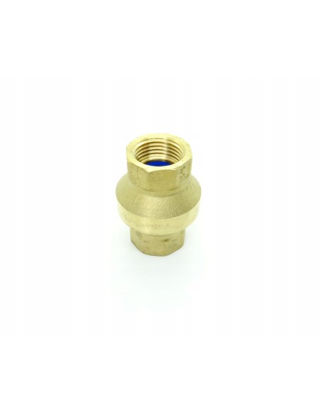 Arco zawór zwrotny 191203 / RET01