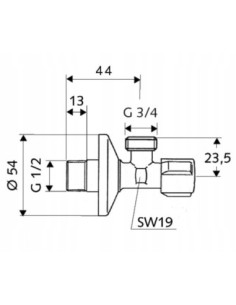 Sklep Hydrauliczny 2