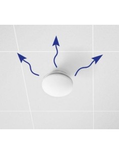 Sklep Hydrauliczny 2