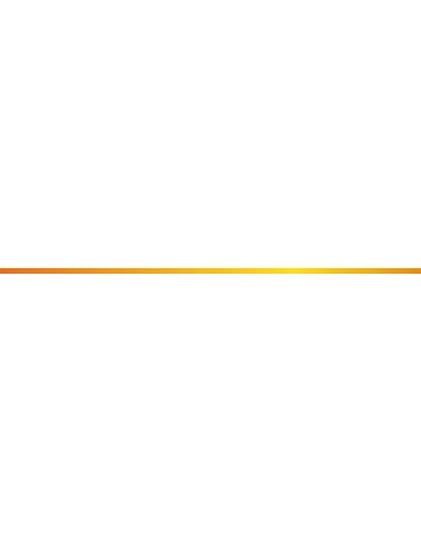 Zawór spustowy Geberit do stelaży WC spłuczek UP320 UP100 244.820.00.1