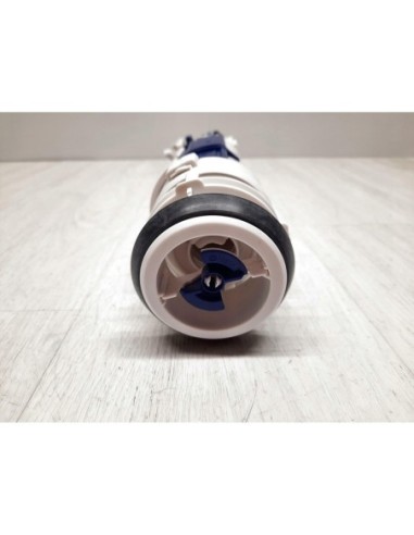 Zawór spustowy Geberit do stelaży WC spłuczek UP320 UP100 244.820.00.1