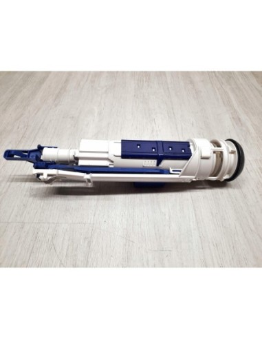 Zawór spustowy Geberit do stelaży WC spłuczek UP320 UP100 244.820.00.1