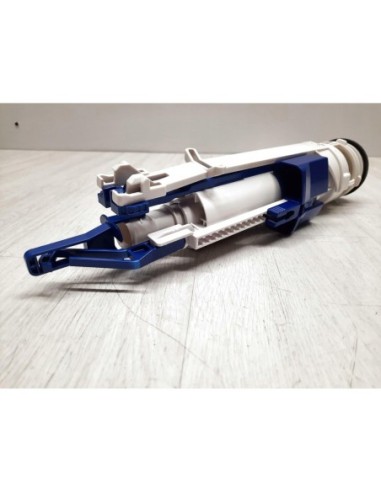 Zawór spustowy Geberit do stelaży WC spłuczek UP320 UP100 244.820.00.1