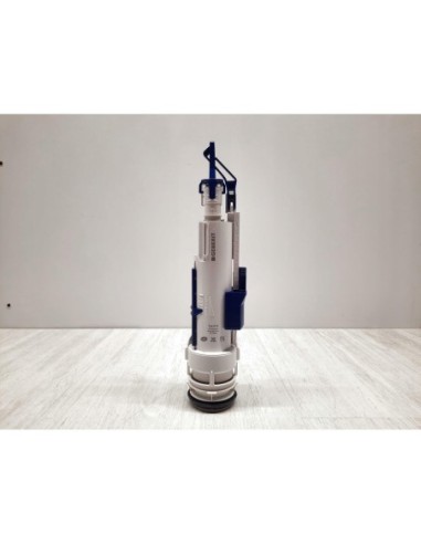 Zawór spustowy Geberit do stelaży WC spłuczek UP320 UP100 244.820.00.1