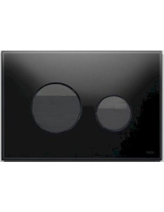 Sklep Hydrauliczny 2