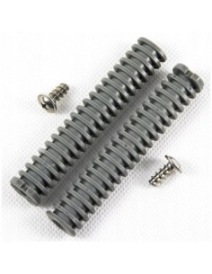 Sklep Hydrauliczny 2