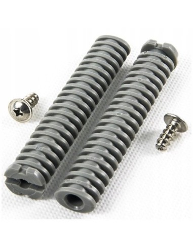 TECE Szpilki dystansowe do przycisków płytki WC bolce 9820019