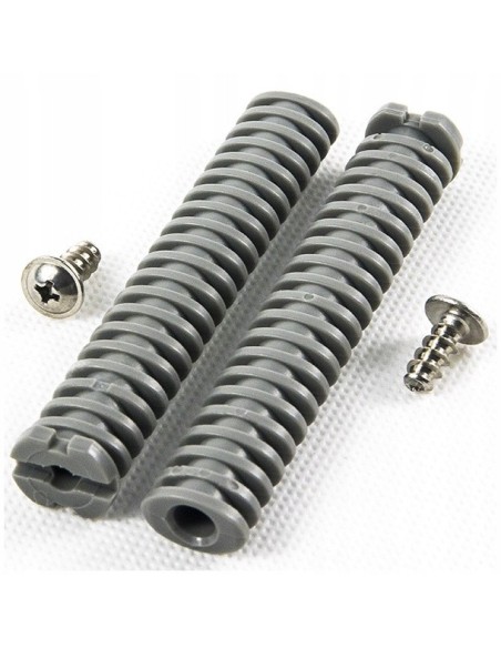 TECE Szpilki dystansowe do przycisków płytki WC bolce 9820019