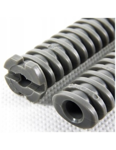 TECE Szpilki dystansowe do przycisków płytki WC bolce 9820019