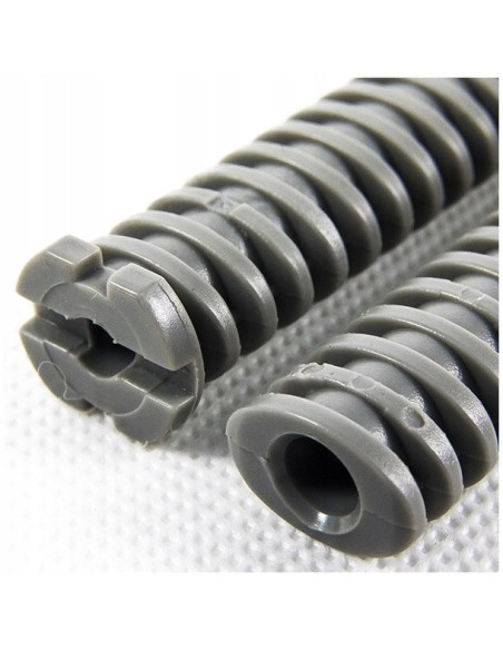 TECE Szpilki dystansowe do przycisków płytki WC bolce 9820019