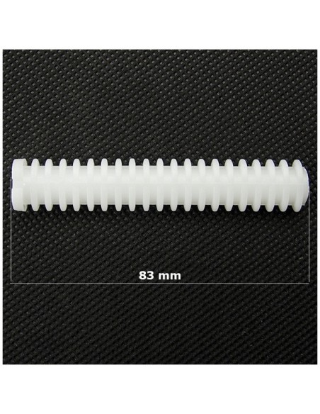 TECE Szpilki dystansowe do przycisków płytki WC bolce 9820019