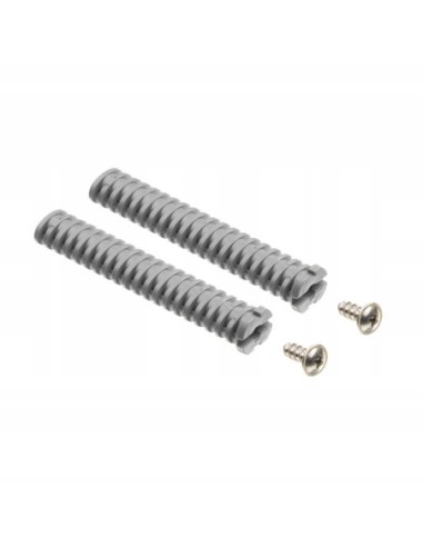 TECE Szpilki dystansowe do przycisków płytki WC bolce 9820019