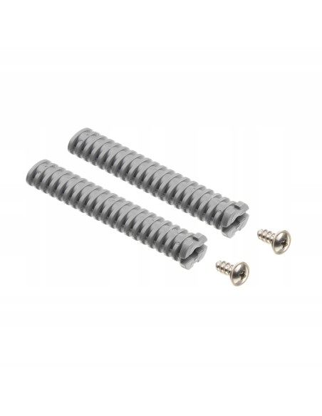 TECE Szpilki dystansowe do przycisków płytki WC bolce 9820019