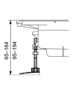 Sklep Hydrauliczny 2