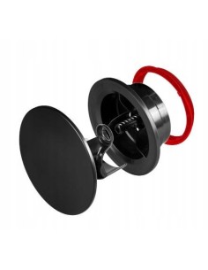 Sklep Hydrauliczny 2