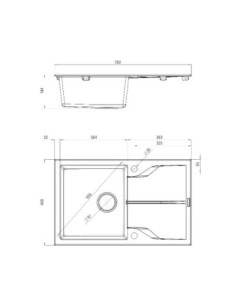 Sklep Hydrauliczny 2