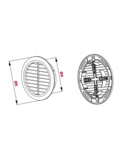 Sklep Hydrauliczny 2