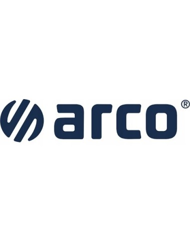 Arco zawór kulowy 50 NYP 750608 / 150608