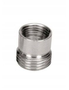 Sklep Hydrauliczny 2