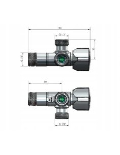 Sklep Hydrauliczny 2