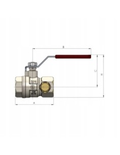 Sklep Hydrauliczny 2