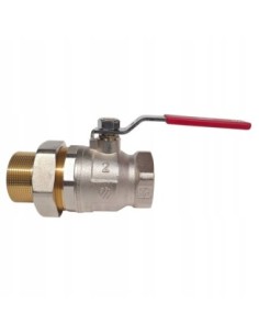 Sklep Hydrauliczny 2