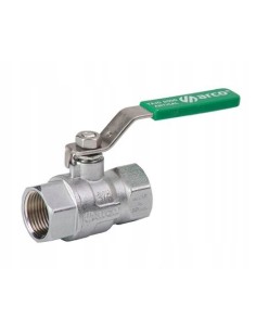 Sklep Hydrauliczny 2