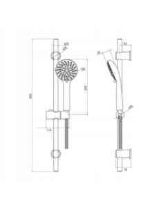 Sklep Hydrauliczny 2